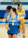 Photo from the gallery "Fort Bend Elkins @ Channelview"
