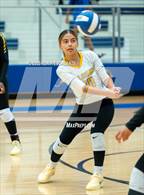 Photo from the gallery "Fort Bend Elkins @ Channelview"