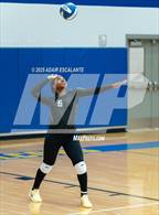 Photo from the gallery "Fort Bend Elkins @ Channelview"