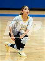 Photo from the gallery "Fort Bend Elkins @ Channelview"