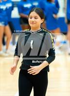 Photo from the gallery "Fort Bend Elkins @ Channelview"
