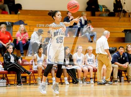 Thumbnail 2 in South Lenoir vs. Jacksonville photogallery.