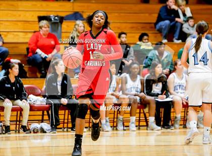 Thumbnail 1 in South Lenoir vs. Jacksonville photogallery.