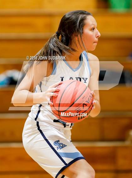 Thumbnail 3 in South Lenoir vs. Jacksonville photogallery.
