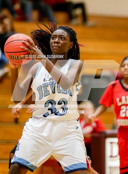 Thumbnail 3 in South Lenoir vs. Jacksonville photogallery.