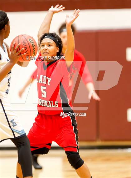 Thumbnail 1 in South Lenoir vs. Jacksonville photogallery.