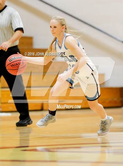 Thumbnail 1 in South Lenoir vs. Jacksonville photogallery.