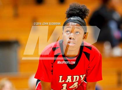 Thumbnail 1 in South Lenoir vs. Jacksonville photogallery.