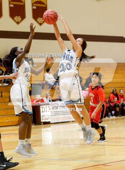 Thumbnail 3 in South Lenoir vs. Jacksonville photogallery.