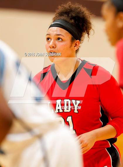 Thumbnail 3 in South Lenoir vs. Jacksonville photogallery.