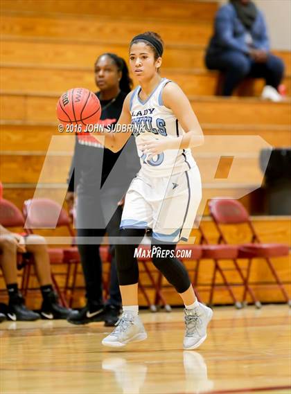 Thumbnail 2 in South Lenoir vs. Jacksonville photogallery.