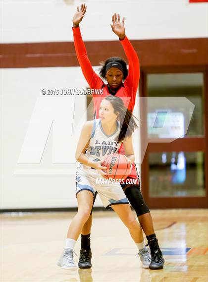 Thumbnail 2 in South Lenoir vs. Jacksonville photogallery.