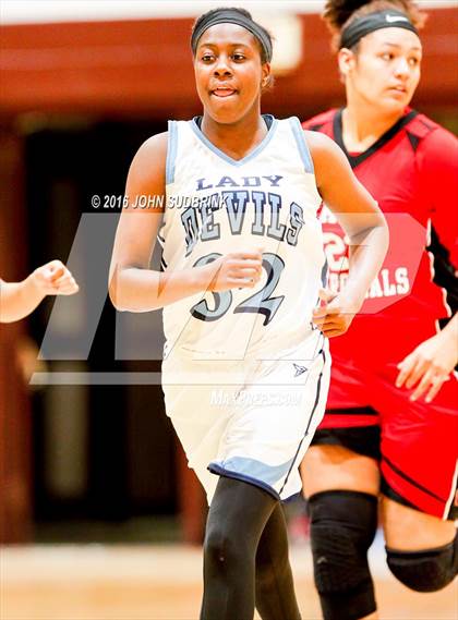 Thumbnail 2 in South Lenoir vs. Jacksonville photogallery.