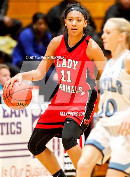 Thumbnail 2 in South Lenoir vs. Jacksonville photogallery.