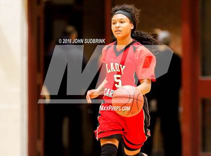 Thumbnail 2 in South Lenoir vs. Jacksonville photogallery.
