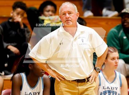 Thumbnail 1 in South Lenoir vs. Jacksonville photogallery.