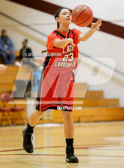 Thumbnail 1 in South Lenoir vs. Jacksonville photogallery.