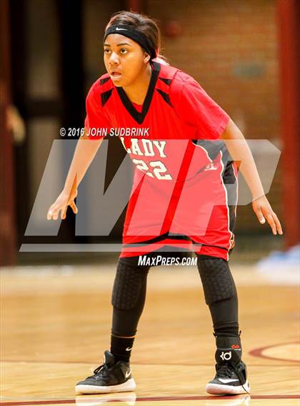 Thumbnail 3 in South Lenoir vs. Jacksonville photogallery.
