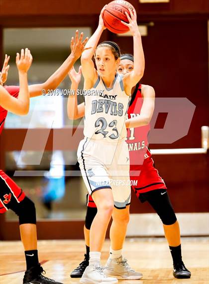 Thumbnail 3 in South Lenoir vs. Jacksonville photogallery.