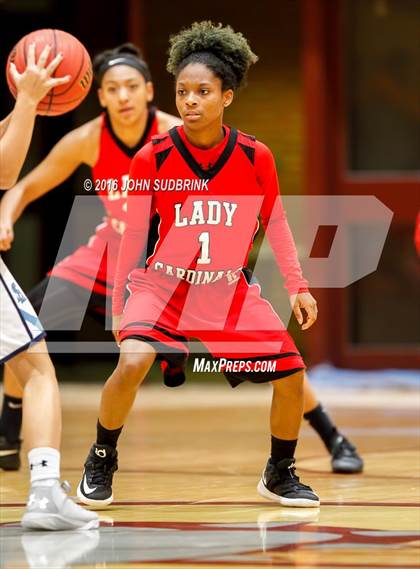Thumbnail 2 in South Lenoir vs. Jacksonville photogallery.