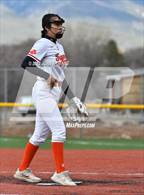 Photo from the gallery "St. Michael's @ Taos"