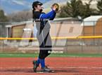 Photo from the gallery "St. Michael's @ Taos"