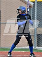 Photo from the gallery "St. Michael's @ Taos"