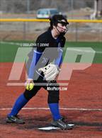 Photo from the gallery "St. Michael's @ Taos"