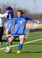 Photo from the gallery "McKinney North @ Lakeview Centennial (Forney Invitational Tournament)"