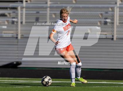 Thumbnail 1 in McKinney North @ Lakeview Centennial (Forney Invitational Tournament) photogallery.