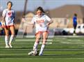 Photo from the gallery "McKinney North @ Lakeview Centennial (Forney Invitational Tournament)"