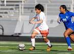 Photo from the gallery "McKinney North @ Lakeview Centennial (Forney Invitational Tournament)"