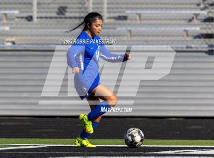 Thumbnail 3 in McKinney North @ Lakeview Centennial (Forney Invitational Tournament) photogallery.