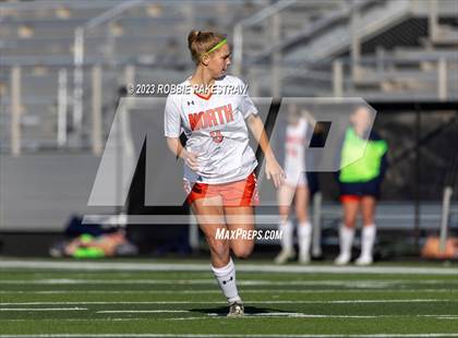 Thumbnail 1 in McKinney North @ Lakeview Centennial (Forney Invitational Tournament) photogallery.
