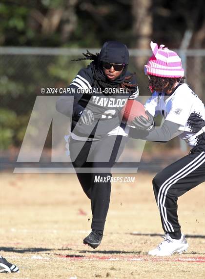 Thumbnail 3 in Havelock @ Northside - Pinetown photogallery.