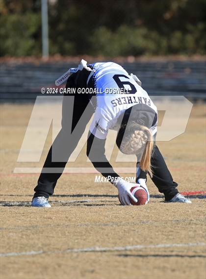 Thumbnail 1 in Havelock @ Northside - Pinetown photogallery.