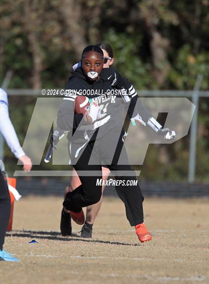 Thumbnail 1 in Havelock @ Northside - Pinetown photogallery.