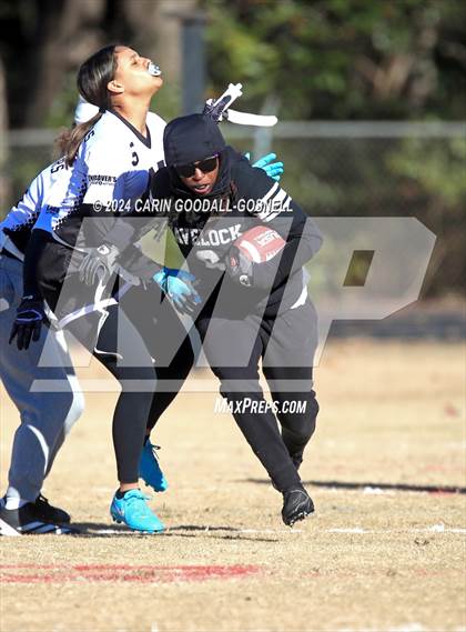 Thumbnail 1 in Havelock @ Northside - Pinetown photogallery.