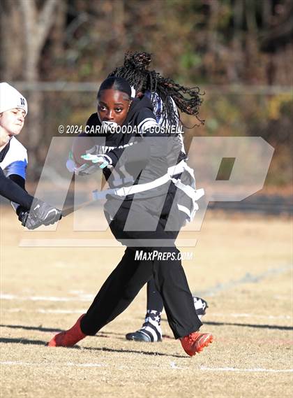 Thumbnail 3 in Havelock @ Northside - Pinetown photogallery.