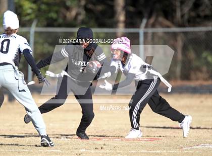 Thumbnail 1 in Havelock @ Northside - Pinetown photogallery.