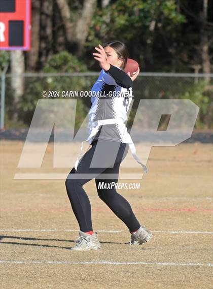 Thumbnail 3 in Havelock @ Northside - Pinetown photogallery.