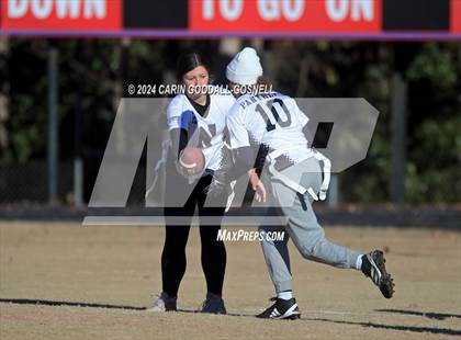 Thumbnail 1 in Havelock @ Northside - Pinetown photogallery.