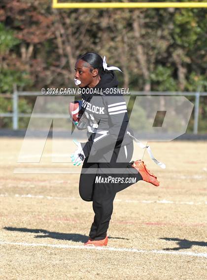 Thumbnail 3 in Havelock @ Northside - Pinetown photogallery.