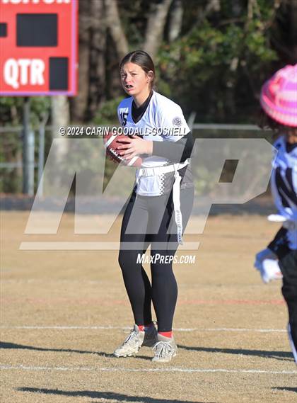 Thumbnail 2 in Havelock @ Northside - Pinetown photogallery.