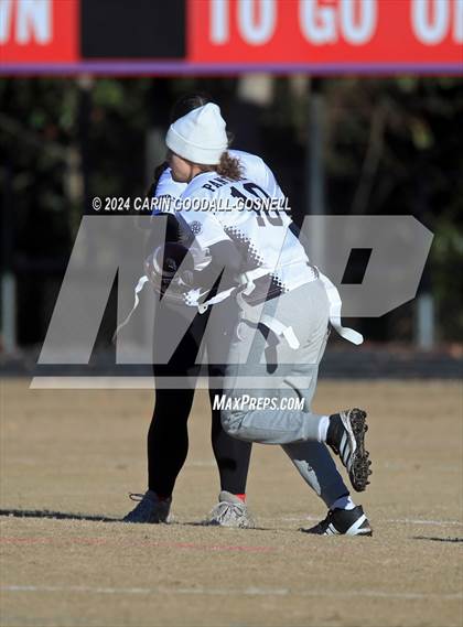 Thumbnail 2 in Havelock @ Northside - Pinetown photogallery.