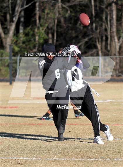 Thumbnail 3 in Havelock @ Northside - Pinetown photogallery.