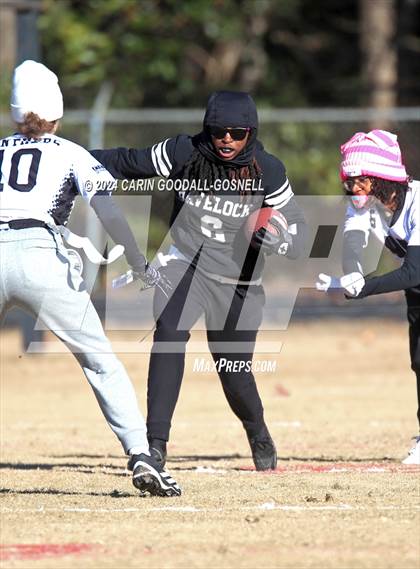 Thumbnail 2 in Havelock @ Northside - Pinetown photogallery.