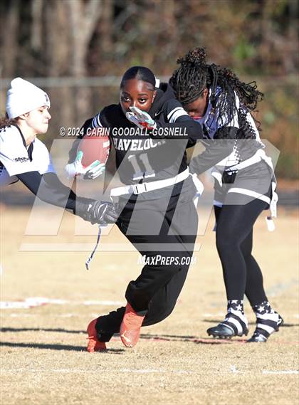 Thumbnail 2 in Havelock @ Northside - Pinetown photogallery.