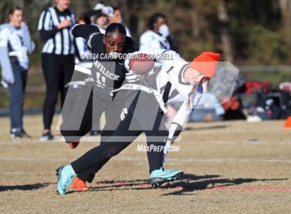 Thumbnail 3 in Havelock @ Northside - Pinetown photogallery.