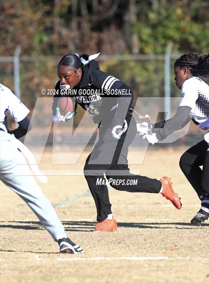 Thumbnail 1 in Havelock @ Northside - Pinetown photogallery.
